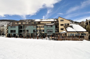 Fox Pine Lodge 3 bed 3 bath FPAF3 Frisco